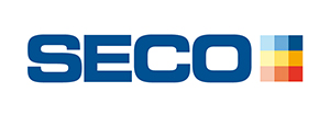 Seco-Tools-Australia-Pty-Ltd (オーストラリア)