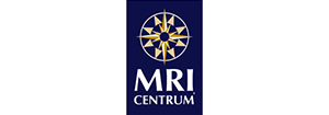Stichting-Mri-Diagnostiek