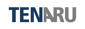 TENARU-TIMBER-&-FINISHES-PTY.-LTD.