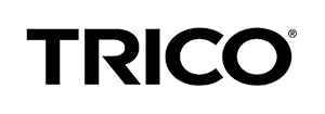 Trico-Products-Pty-Ltd