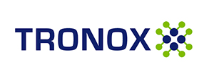 Tronox-Pigment-Bunbury-Limited