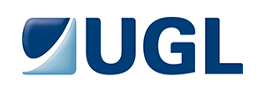 UGL-Limited