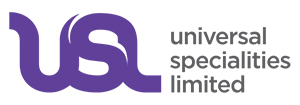 Universal-Specialities-Limted