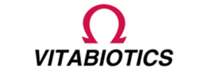 Vitabiotics-Ltd
