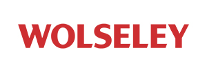 Wolseley-UK-Limited
