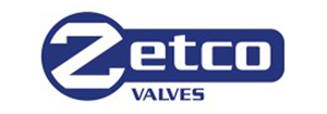 Zetco-Pty-Ltd