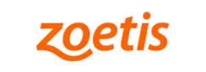 Zoetis-NZ-Limited