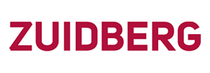 Zuidberg-Frontline-Systems-B.V.