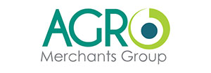 AGRO-Merchants-Barneveld-Warehousing-B.V.