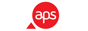 APS-Industrial