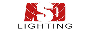 ASD-Lighting-Ltd（エーエスディーライティング