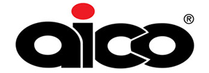 Aico-Ltd