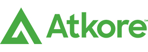 Atkore-Construction-Technologies-New-Zealand-Limited