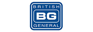 BG Electrical | Case Studies | B2BE Resources | Supply Chain Management Solutions