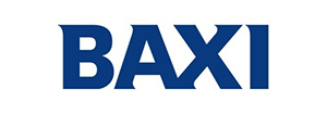 Baxi-Heating-UK-Limited-(Interpart)