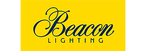 Beacon-Lighting