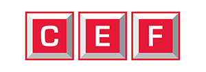 CEF