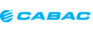 Cable-Accessories-(Aust)-Pty-Ltd