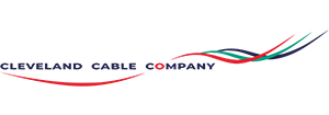 Cleveland-Cable-Company