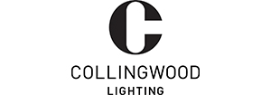 Collingwood-Lighting