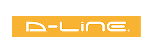 D-Line-(Europe)-Limité