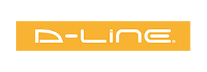 D-Line-(Europe)-Limited