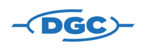 DGC-Inkoopbureau