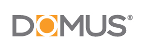 Domus-Lighting-Pty-Ltd