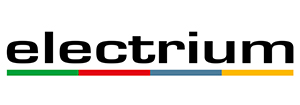 Electrium-Sales-Ltd