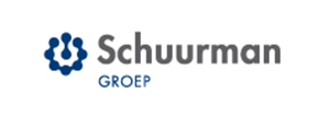 Electrokern-Schuurman-B.V.