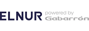 Elnur-UK-Ltd
