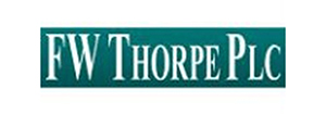 FW-Thorpe
