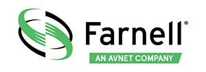 Farnell-UK-Ltd