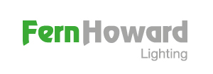 Fern-Howard-Ltd