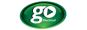 GO-Electrique