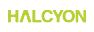 Halcyon-Lighting