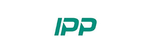 IPP-プーリング