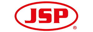 JSP-Limited