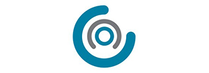 Metpro-Ltd