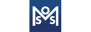Moss-Electrical