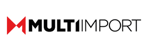 Multi-Import-B.V.