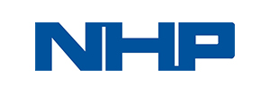 NHP-Engineering-Products-Pty-Ltd（NHPエレクトリカル・エンジニアリング・プロダクト・プライベート・リミテッド