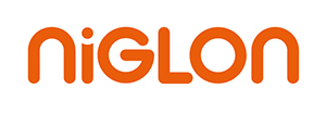Niglon-Ltd
