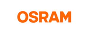 Osram-Benelux-B.-V