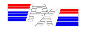 PX-Manufacturing-&-Distribution-Company-LTD