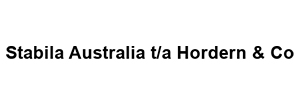 STABILA-Australia-t-a-Hordern-Co