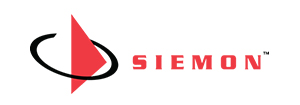 Siemon-Company