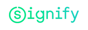 Signify-Australia-Limited