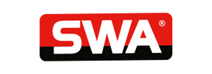 Specialised-Wiring-Accessories-Ltd