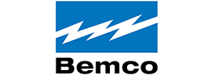 The-British-Electrical-&-Manufacturing-Company-Ltd